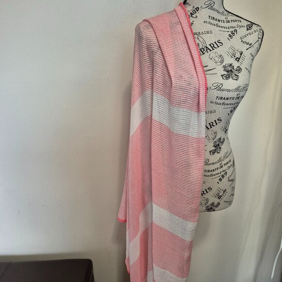 3/$25 scarf / wrap - Picture 1 of 9